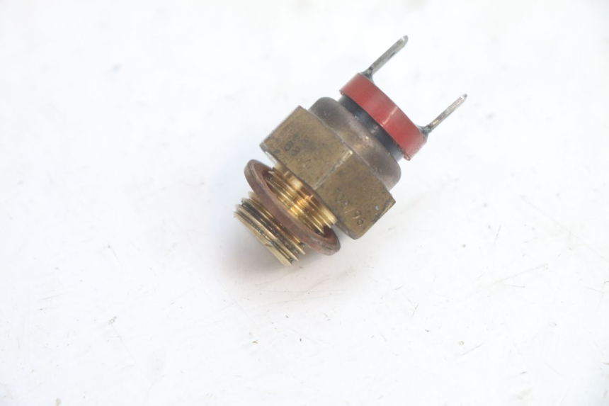 photo de TERMOCONTACTO PIAGGIO MP3 125 (2006 - 2014) - Vista principal