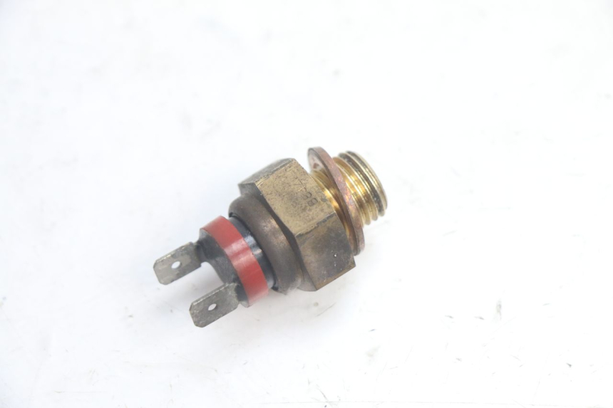 photo de TERMOCONTACTO PIAGGIO MP3 125 (2006 - 2014) - Detalhe da peça