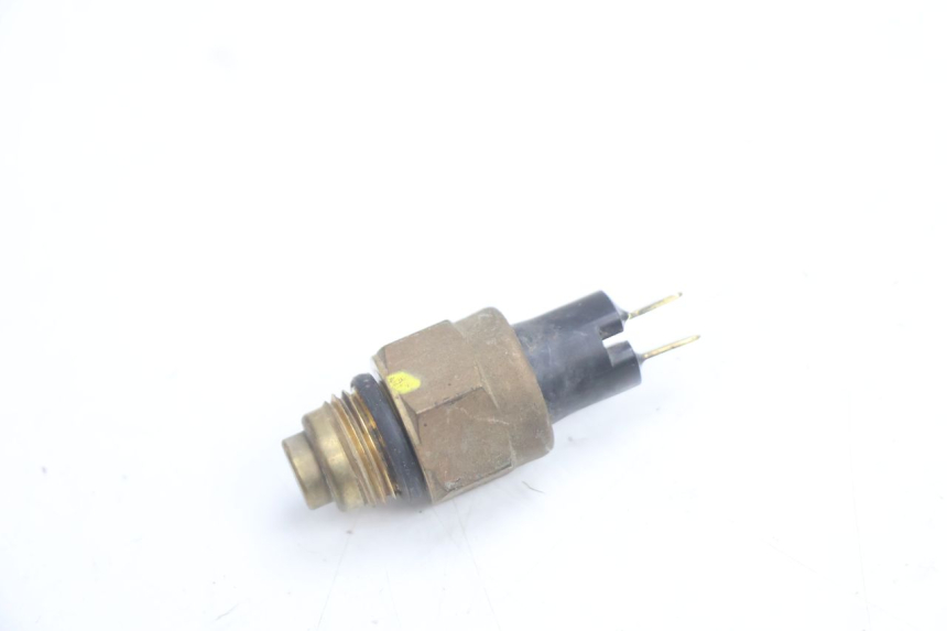 photo de TERMOCONTACT KYMCO MXU R 250 (2004 - 2010) - Vista principal