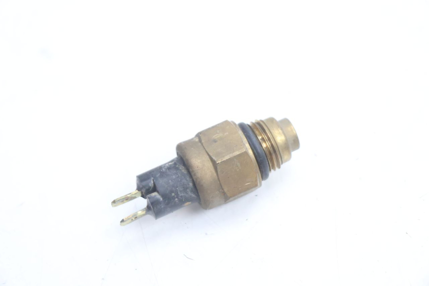 photo de TERMOCONTACT KYMCO MXU R 250 (2004 - 2010) - Detalhe da peça