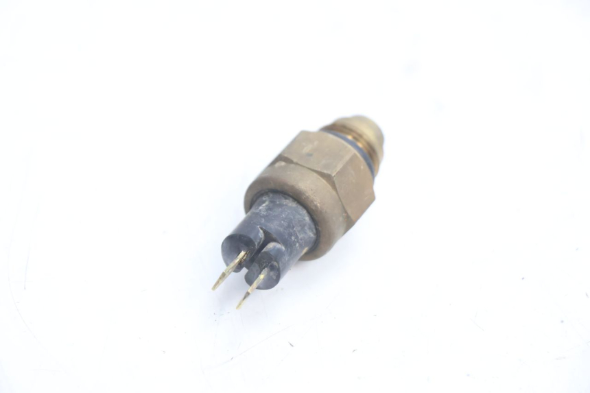 photo de TERMOCONTACT KYMCO MXU R 250 (2004 - 2010) - Outro ângulo de visão