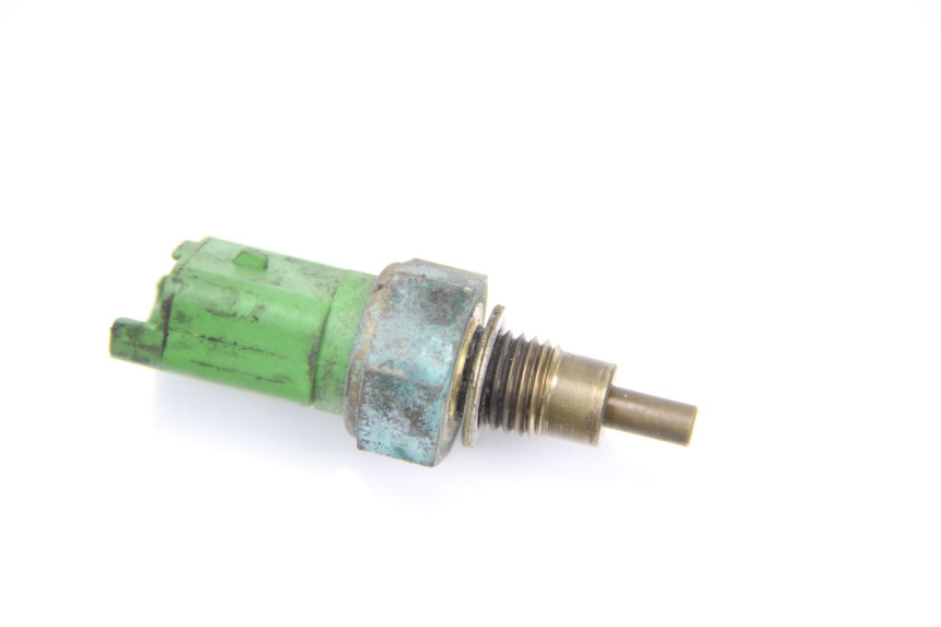 photo de TERMOCONTACTO GILERA NEXUS 125 (2009 - 2013) - Detalhe da peça