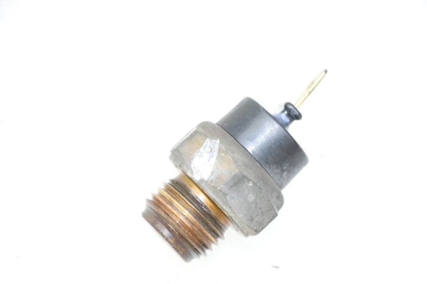 photo de TERMOCONTACTO HONDA NTV DEAUVILLE 650 (2001 - 2006) - Detalhe da peça