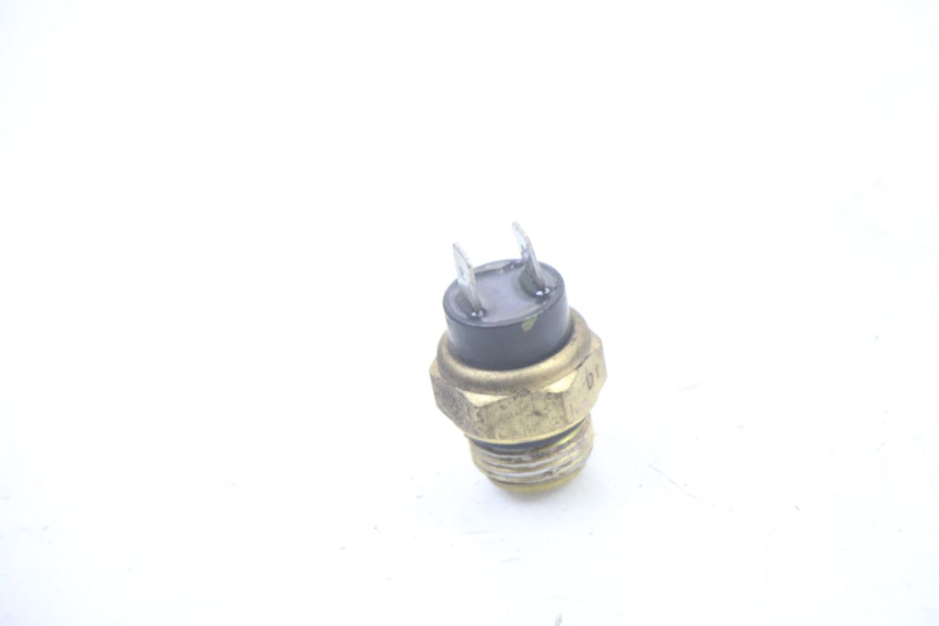 photo de TERMOCONTACTO PEUGEOT CITYSTAR 125 (2011 - 2017) - Vista principal