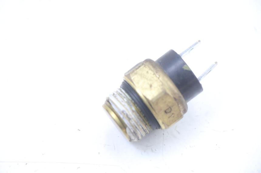 photo de TERMOCONTACTO PEUGEOT CITYSTAR 125 (2011 - 2017) - Zoom do estado de desgaste