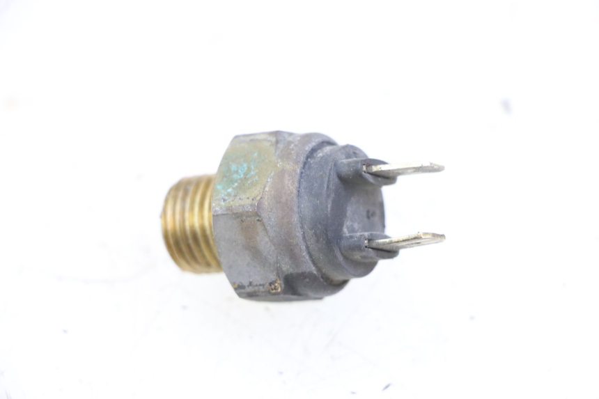 photo de TERMOCONTACTO PEUGEOT ELYSTAR 125 (2002 - 2007) - Vista principal