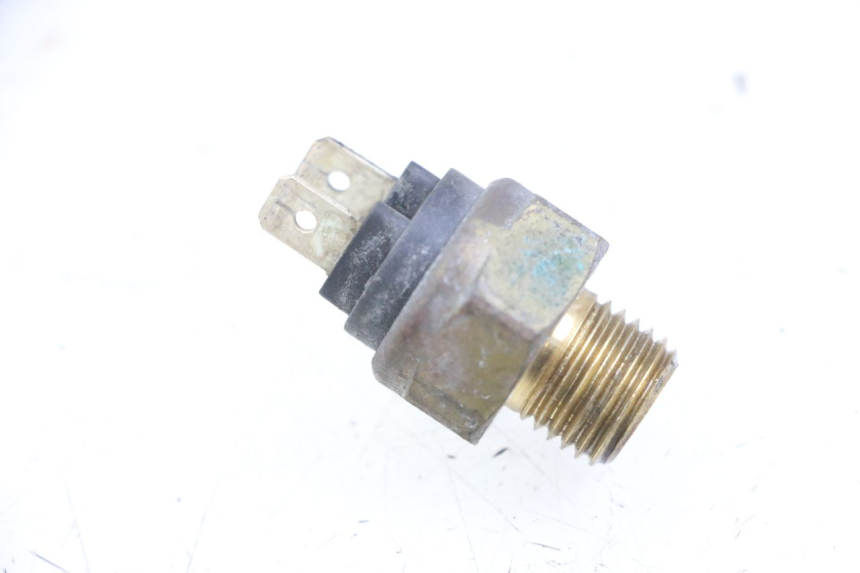 photo de TERMOCONTACTO PEUGEOT ELYSTAR 125 (2002 - 2007) - Detalhe da peça