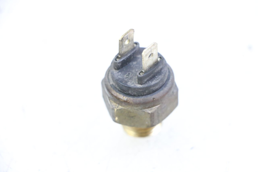 photo de TERMOCONTACTO PEUGEOT ELYSTAR 125 (2002 - 2007) - Zoom do estado de desgaste