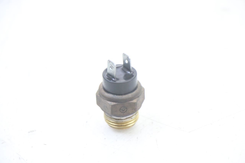 photo de TERMOCONTACTO PEUGEOT SATELIS COMPRESSOR K15 125 (2006 - 2009) - Detalhe da peça
