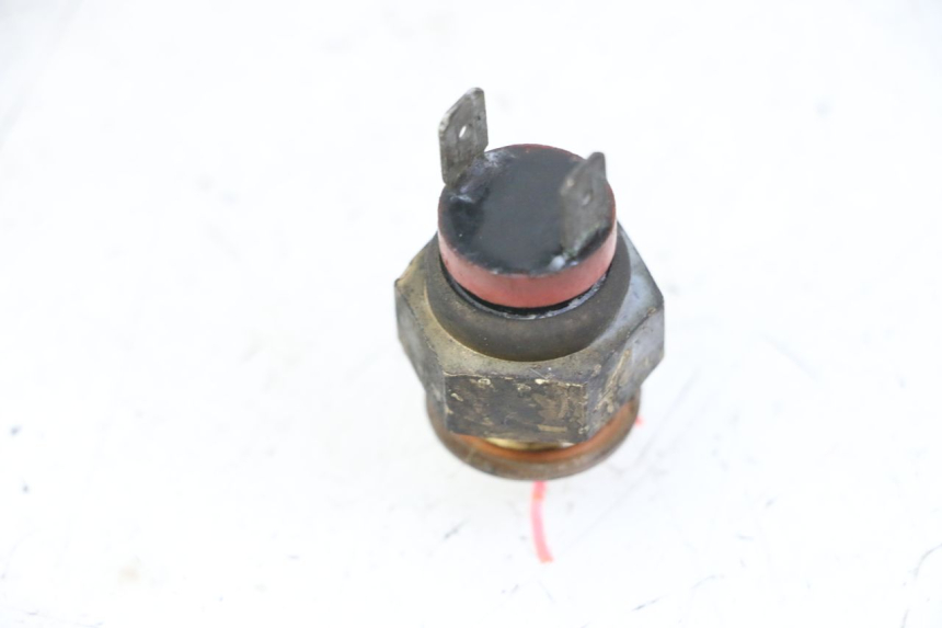 photo de TERMOCONTACTO PIAGGIO MP3 125 (2006 - 2014) - Detalhe da peça