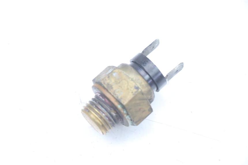 photo de TERMOCONTACTO PIAGGIO VESPA GRANTURISMO 125 (2003 - 2007) - Vista principal