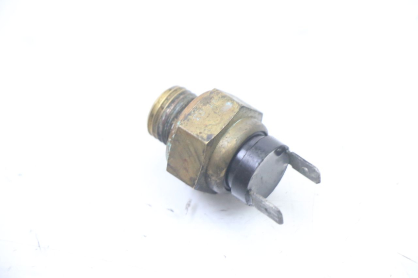 photo de TERMOCONTACTO PIAGGIO VESPA GRANTURISMO 125 (2003 - 2007) - Detalhe da peça