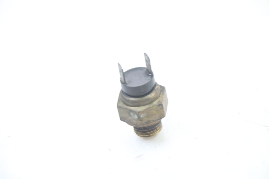 photo de TERMOCONTACTO PIAGGIO VESPA GRANTURISMO 125 (2003 - 2007) - Zoom do estado de desgaste