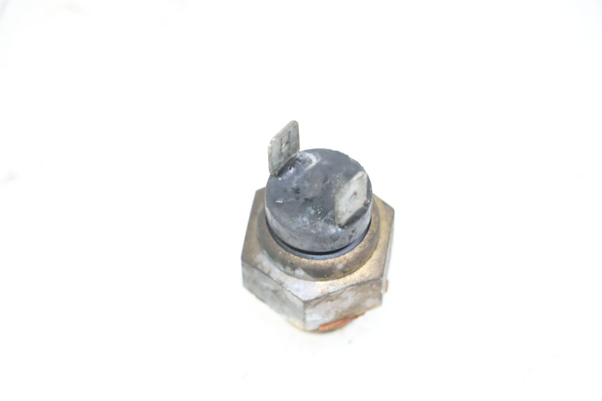 photo de TERMOCONTACTO PIAGGIO VESPA GRANTURISMO 200 (2004 - 2005) - Detalhe da peça
