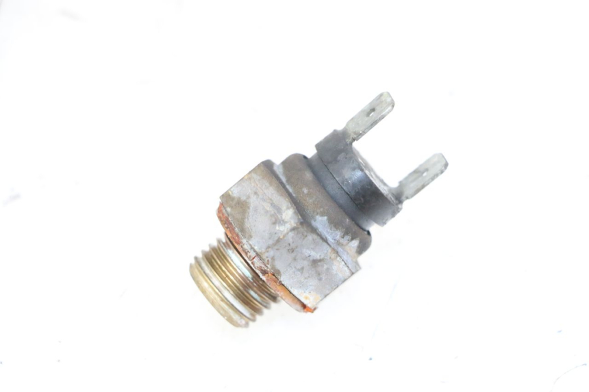 photo de TERMOCONTACTO PIAGGIO VESPA GRANTURISMO 200 (2004 - 2005) - Zoom do estado de desgaste