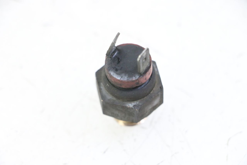 photo de TERMOCONTACTO PIAGGIO X8 125 (2004 - 2007) - Zoom do estado de desgaste