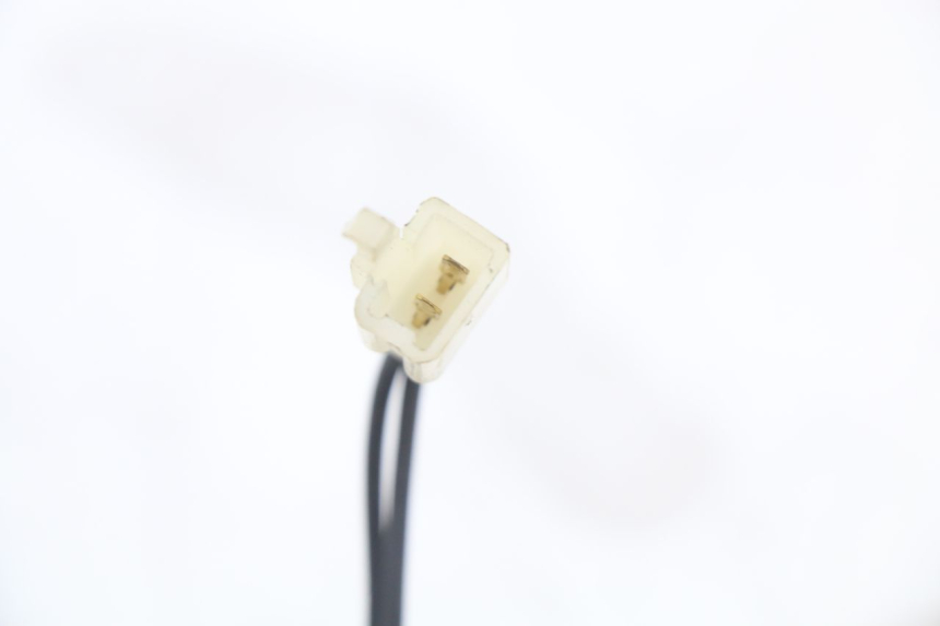 photo de TERMOCONTACTO REGAL RAPTOR RAXTER 2 125 (2007 - 2015) - Ampliação técnica