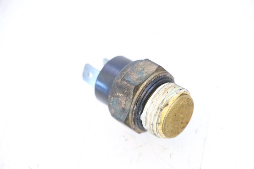 photo de TERMOCONTACTO PEUGEOT SATELIS COMPRESSOR K15 125 (2006 - 2009) - Detalhe da peça