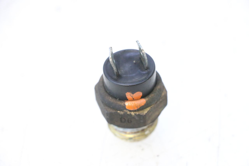 photo de TERMOCONTACTO PEUGEOT SATELIS COMPRESSOR K15 125 (2006 - 2009) - Zoom do estado de desgaste