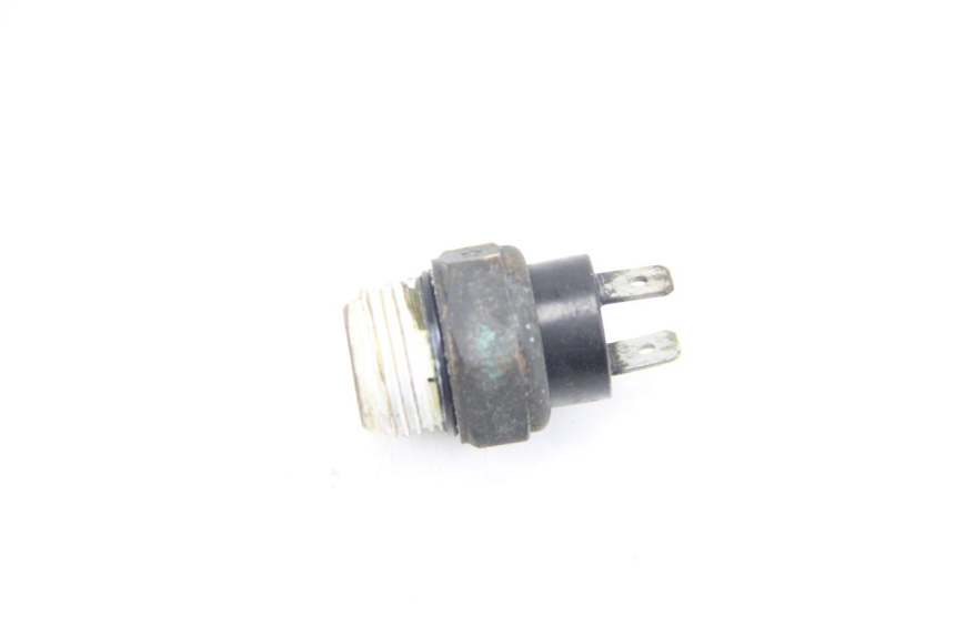photo de TERMOCONTACTO PEUGEOT SATELIS 125 (2006 - 2009) - Vista principal