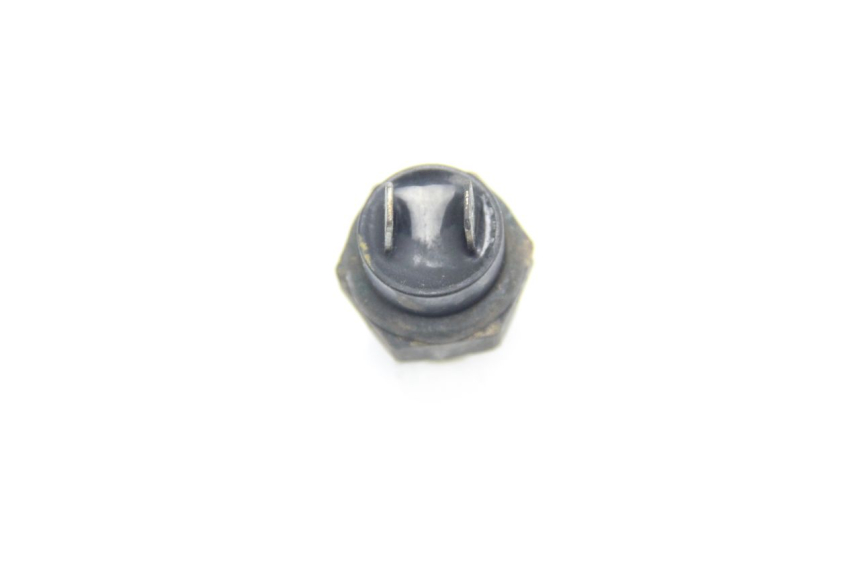 photo de TERMOCONTACTO PEUGEOT SATELIS 125 (2006 - 2009) - Detalhe da peça
