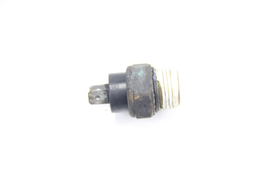 photo de TERMOCONTACTO PEUGEOT SATELIS 125 (2006 - 2009) - Zoom do estado de desgaste