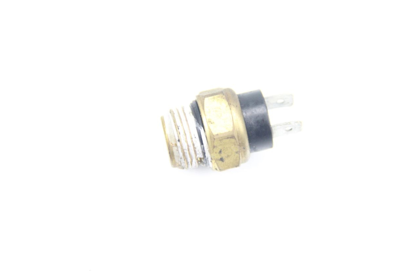 photo de TERMOCONTACTO PEUGEOT SATELIS 125 (2013 - 2018) - Vista principal