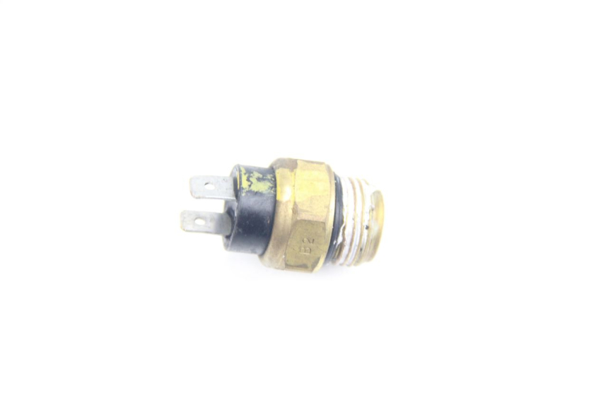 photo de TERMOCONTACTO PEUGEOT SATELIS 125 (2013 - 2018) - Detalhe da peça