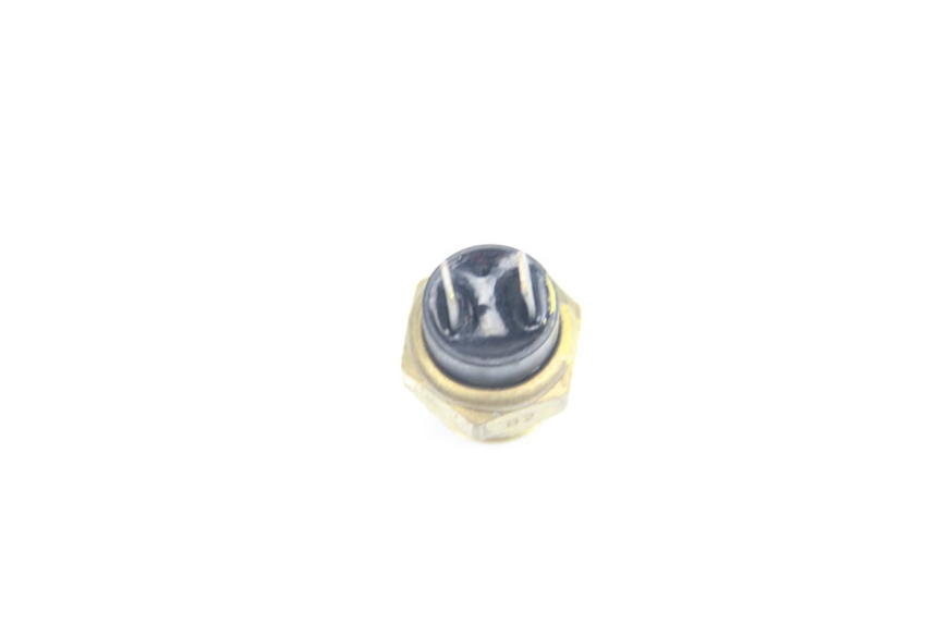 photo de TERMOCONTACTO PEUGEOT SATELIS 125 (2013 - 2018) - Zoom do estado de desgaste