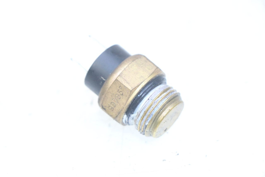 photo de TERMOCONTACTO PEUGEOT SATELIS 125 (2010 - 2012) - Detalhe da peça