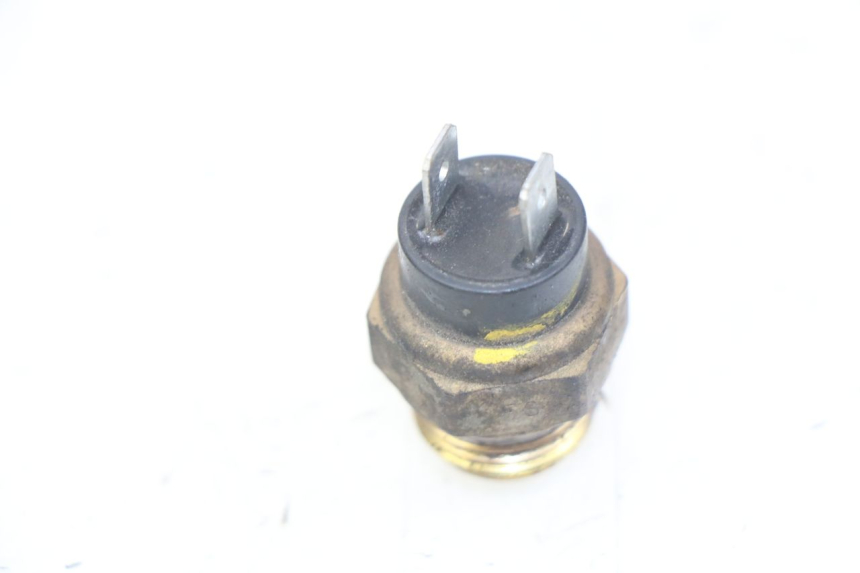 photo de TERMOCONTACTO PEUGEOT SATELIS 125 (2010 - 2012) - Zoom do estado de desgaste