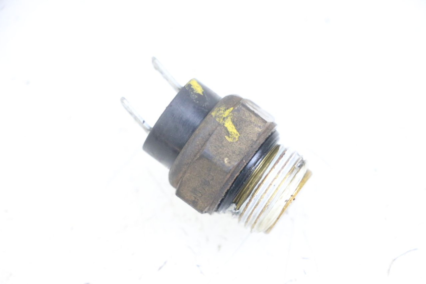 photo de TERMOCONTACTO PEUGEOT SATELIS 125 (2006 - 2009) - Vista principal