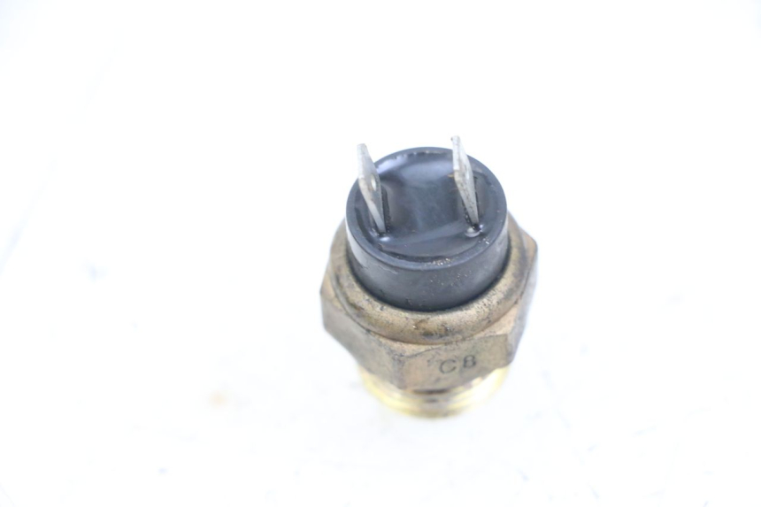 photo de TERMOCONTACTO PEUGEOT SATELIS 125 (2006 - 2009) - Detalhe da peça