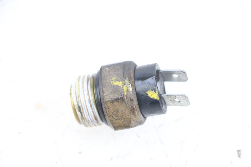 photo de TERMOCONTACTO PEUGEOT SATELIS 125 (2006 - 2009) - Zoom do estado de desgaste