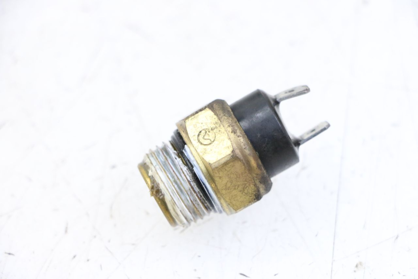 photo de TERMOCONTACTO PEUGEOT SATELIS 125 (2013 - 2018) - Vista principal