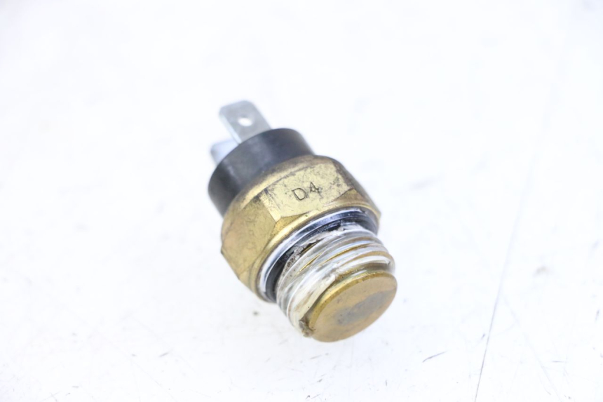 photo de TERMOCONTACTO PEUGEOT SATELIS 125 (2013 - 2018) - Detalhe da peça