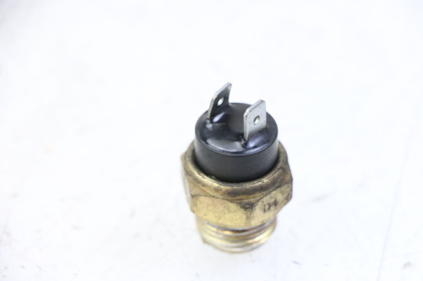 photo de TERMOCONTACTO PEUGEOT SATELIS 125 (2013 - 2018) - Zoom do estado de desgaste