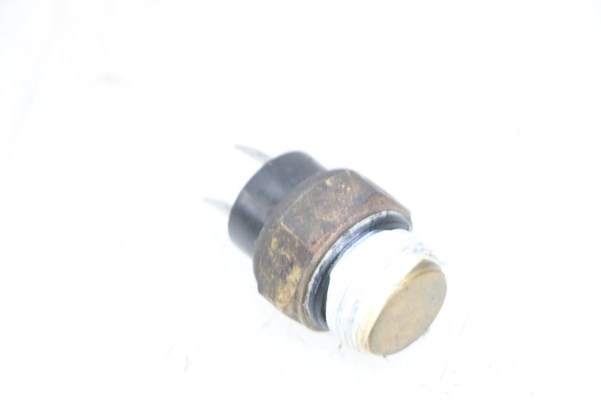 photo de TERMOCONTACTO PEUGEOT SATELIS 125 (2013 - 2018) - Detalhe da peça