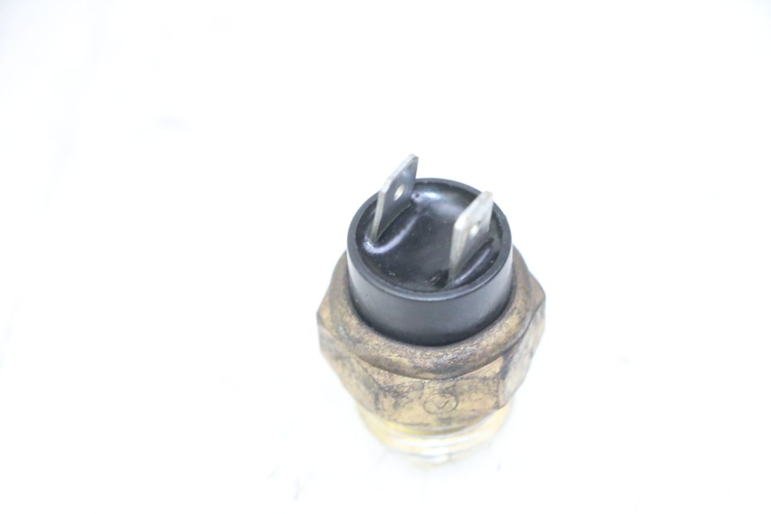 photo de TERMOCONTACTO PEUGEOT SATELIS 125 (2013 - 2018) - Zoom do estado de desgaste