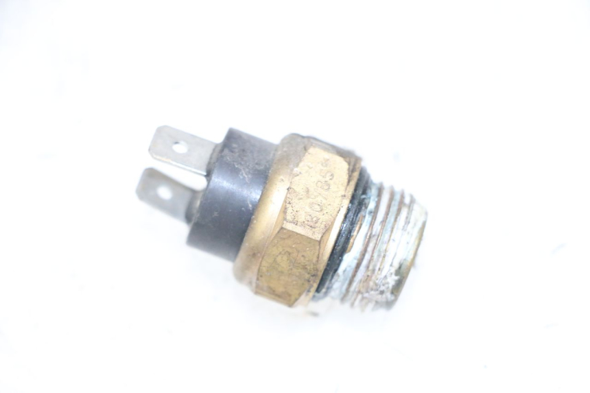 photo de TERMOCONTACTO PEUGEOT SATELIS 125 (2013 - 2018) - Vista principal