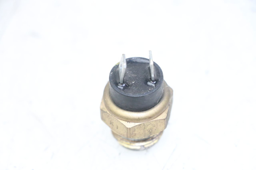 photo de TERMOCONTACTO PEUGEOT SATELIS 125 (2013 - 2018) - Detalhe da peça