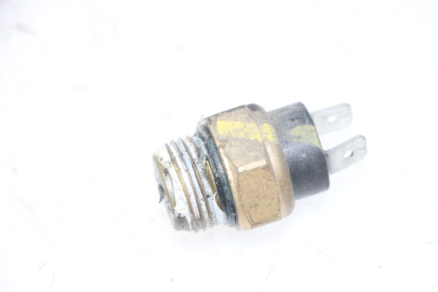 photo de TERMOCONTACTO PEUGEOT SATELIS 125 (2013 - 2018) - Zoom do estado de desgaste