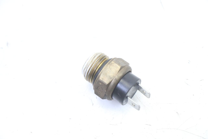 photo de TERMOCONTACTO PEUGEOT SATELIS 125 (2013 - 2018) - Detalhe da peça