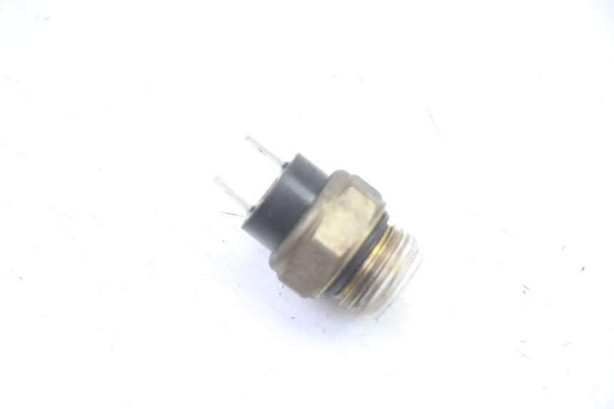 photo de TERMOCONTACTO PEUGEOT SATELIS 125 (2013 - 2018) - Zoom do estado de desgaste