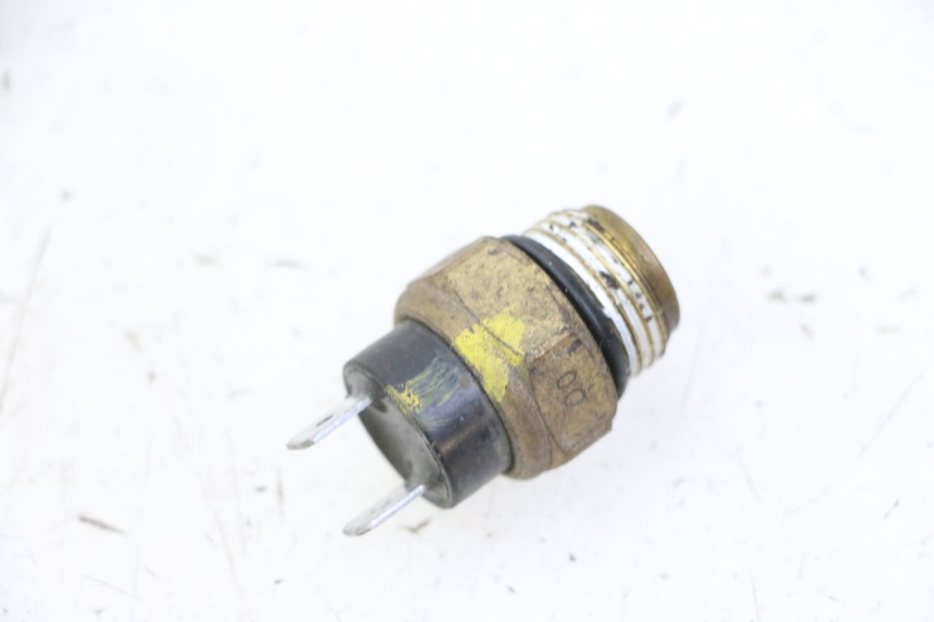 photo de TERMOCONTACTO PEUGEOT SATELIS 125 (2006 - 2009) - Detalhe da peça