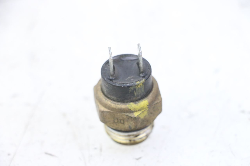 photo de TERMOCONTACTO PEUGEOT SATELIS 125 (2006 - 2009) - Zoom do estado de desgaste