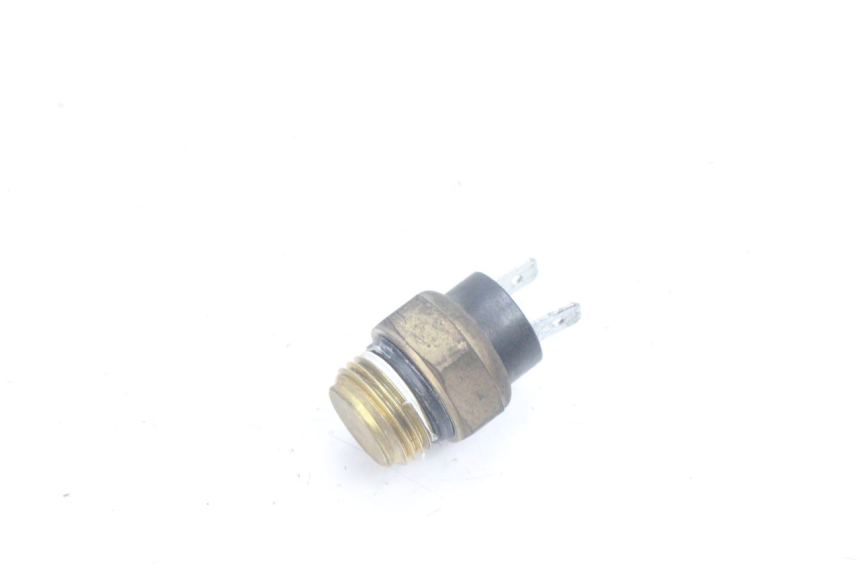 photo de TERMOCONTACTO PEUGEOT SATELIS 125 (2006 - 2009) - Vista principal