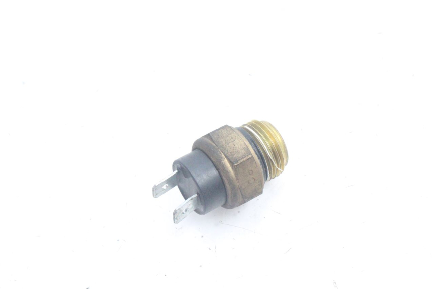 photo de TERMOCONTACTO PEUGEOT SATELIS 125 (2006 - 2009) - Detalhe da peça