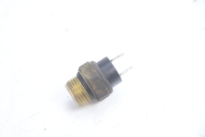 photo de TERMOCONTACTO PEUGEOT SATELIS 125 (2006 - 2009) - Vista principal