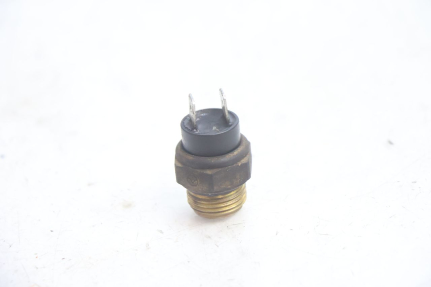 photo de TERMOCONTACTO PEUGEOT SATELIS 125 (2006 - 2009) - Detalhe da peça